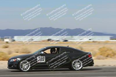 media/Jan-25-2025-SCCA SD (Sat) [[918ace9a21]]/4-Novice/Session 2 Turn 14 Exit Pans/